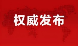 小鞠皮肤爆料最新消息图片,惊艳亮相，神秘图案引热议！”