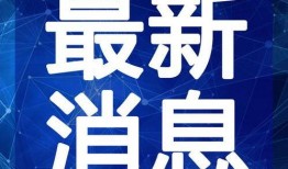 飓风危城爆料视频大全最新,揭秘最新爆料视频背后的惊心动魄