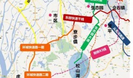 临沂三观爆料最新消息,最新事件揭秘，真相即将揭晓！